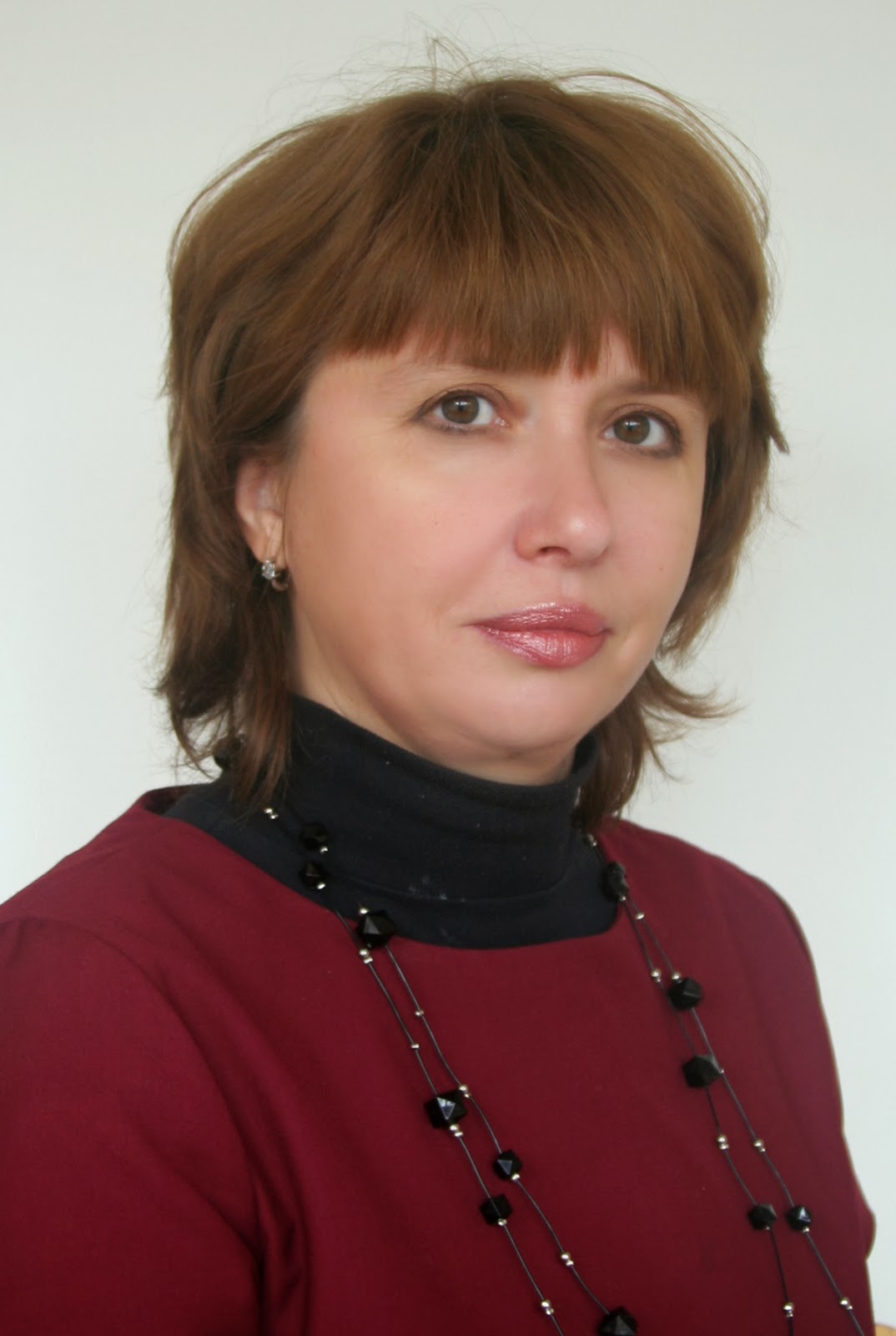 Давыдова марина леонидовна волгу