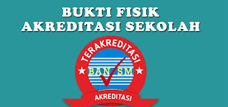 Download Bukti Fisik Akreditasi Standar Standar Kompetensi Lulusan Download Bukti Fisik Akreditasi Standar Standar Kompetensi Lulusan