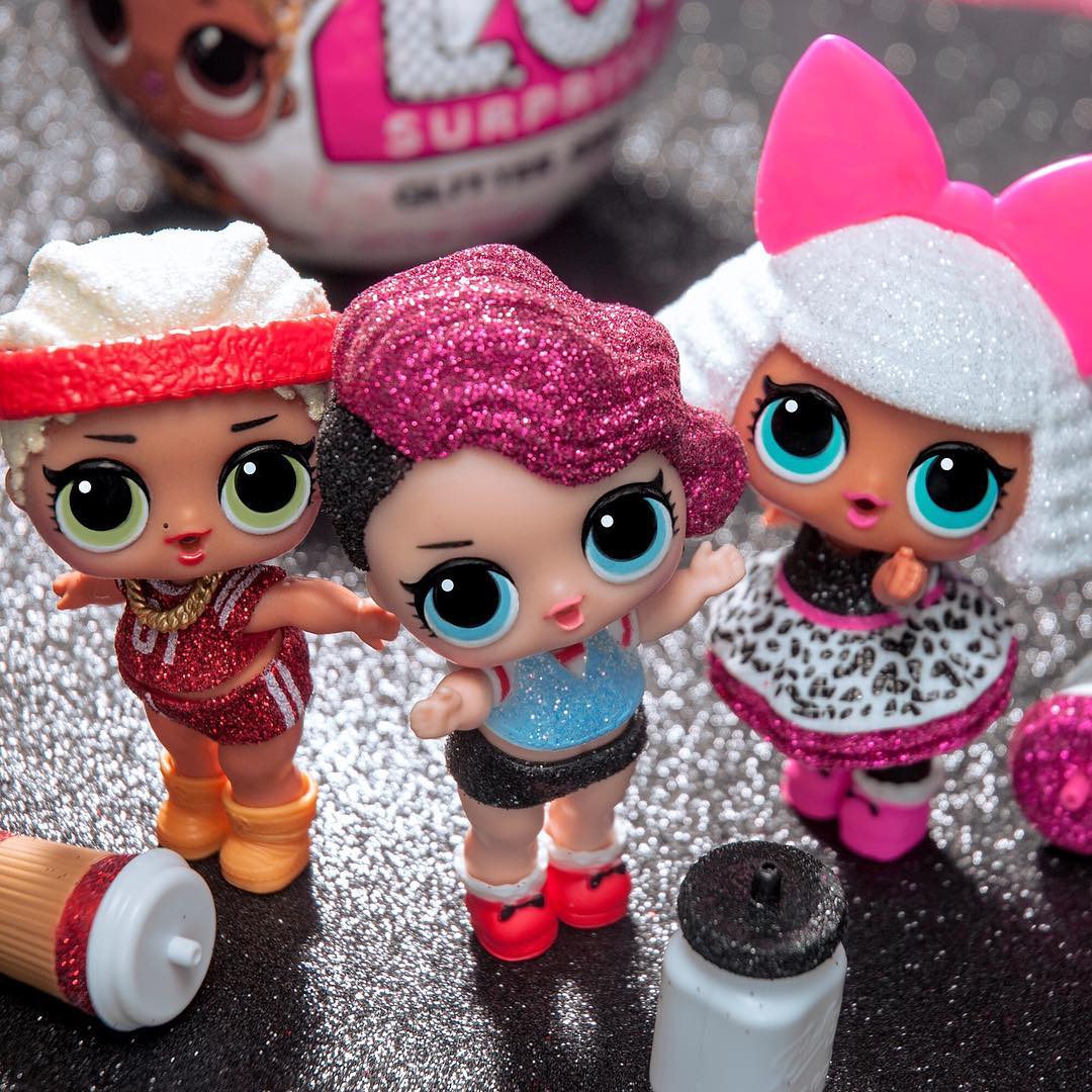 лол куклы оригинал глиттер. O. L o l dolls. куклы лол глиттер. O.
