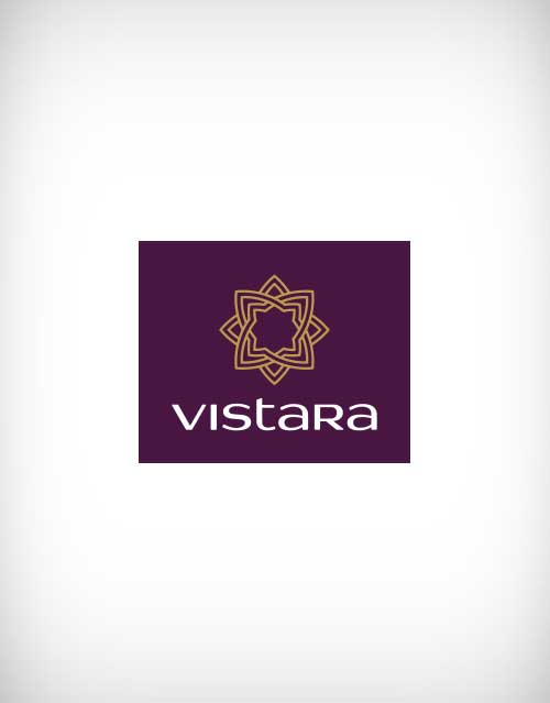 Vistara: Singapore Tourism Board welcomes inaugural Vistara flights from  Delhi and Mumbai - The Economic Times