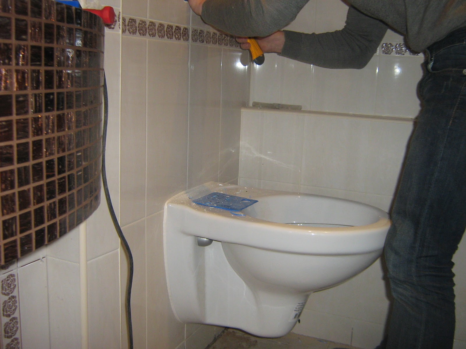 Как снять заглушку с канализации - 95 фото