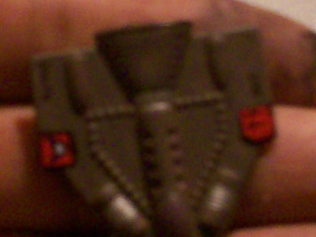 Space Pirate S Joe Starship And Spaceship Miniature Blog My Nac Sss Special Space Squadron In Thier Famous Mountbatten Pink Paint Scheme Tags Starship Spaceship Wargame Miniatures Full Thrust Fullthrust Sfb Starfleet Battles