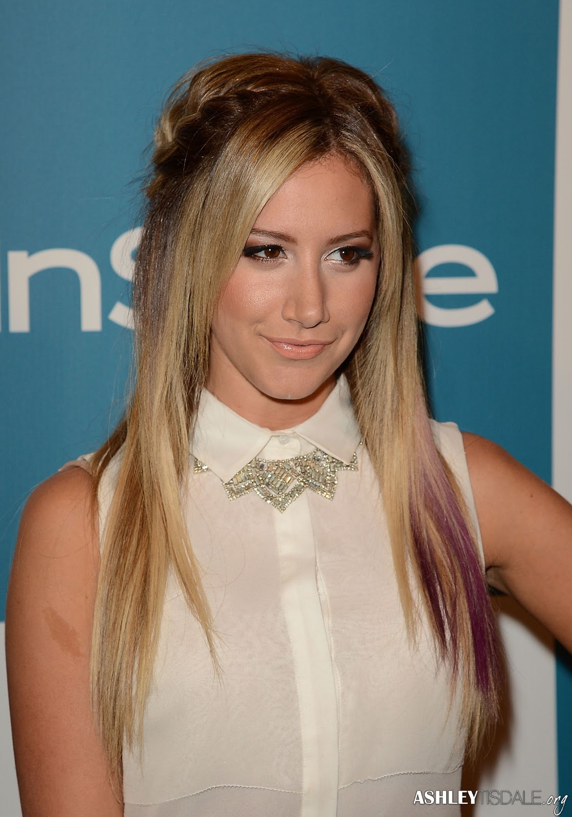 Ashley Tisdale pictures gallery (15) | Film Actresses