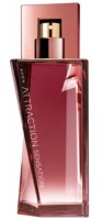 Attraction Sensation for Her by Avon