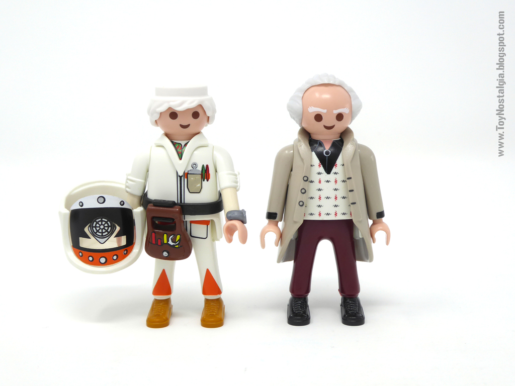 toynostalgia-octubre-2020