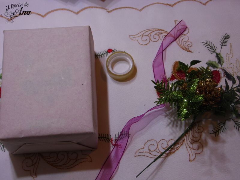 3 ideas de Packaging navideño