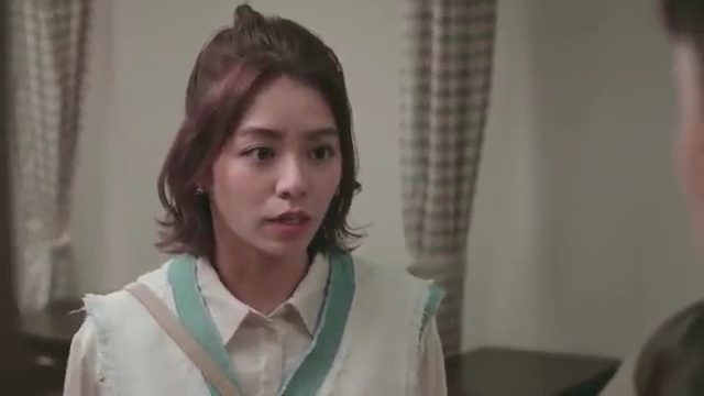 Sinopsis T-Drama : Lost Romance Episode 06 - 2 - Share About Drama