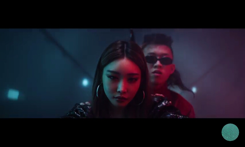 Lirik Lagu Rich Brian These Nights Dan Terjemahan Ft Chung Ha Kutau Lirik