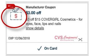 How To Stack Coupons at CVS?