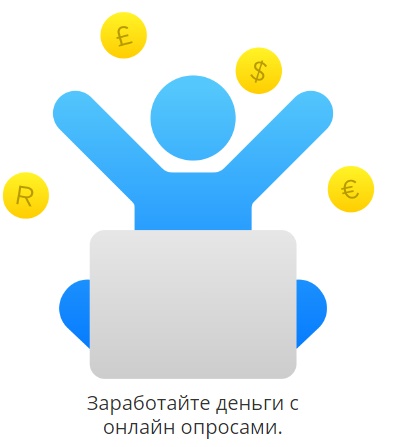 https://1.bp.blogspot.com/-JuiyW851zI0/VrOvZk5_UmI/AAAAAAAAAKk/DR7myPdSeq8/s1600/%25D0%25BE%25D1%2580%25D0%25BE.jpg