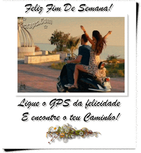 fds%2B-eF5O2hVPyDer.gif