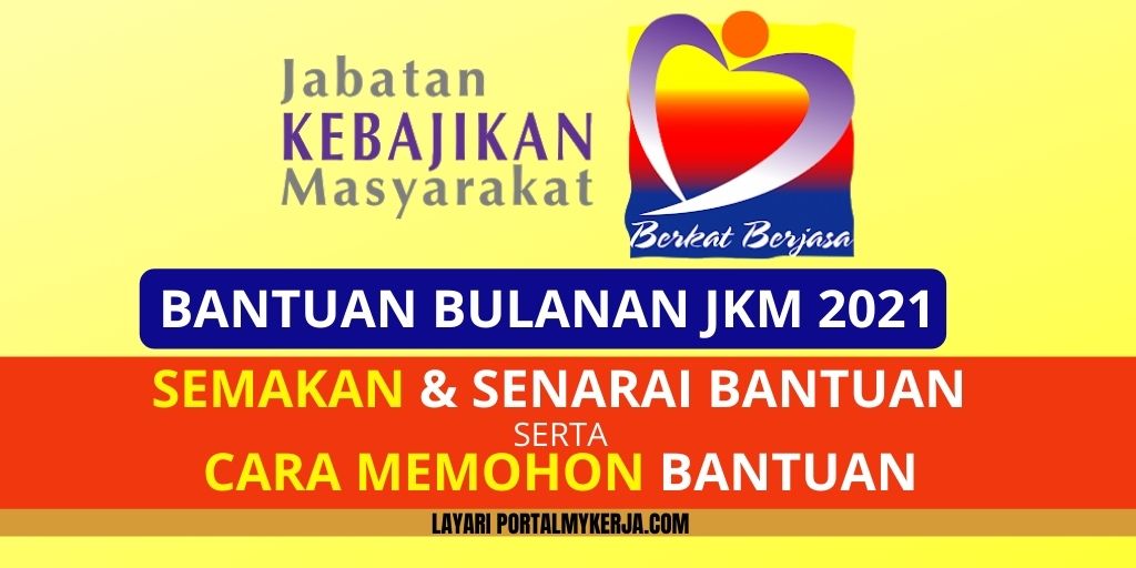 BANTUAN%2BJKM