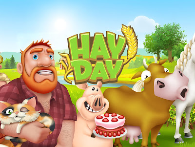 https://www.zamanalsharifi.com/2021/07/hay-day-2021.html?m=1