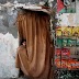 Humanitarian situation in the Gaza Strip Fast facts