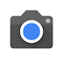تحميل تطبيق كاميرا Google للأندرويد APK تحميل تطبيق كاميرا Google للأندرويد APK