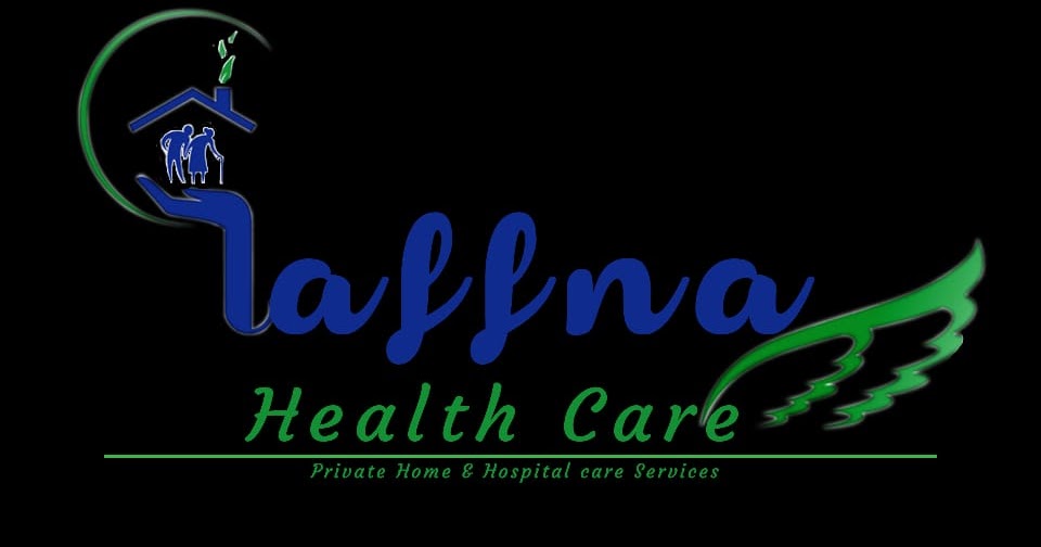 jaffna Health Care