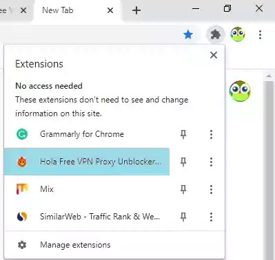 How To Fix Omegle Technical Error: Server Was Unreachable Problem Solved in Laptop/Computer Omegle.com