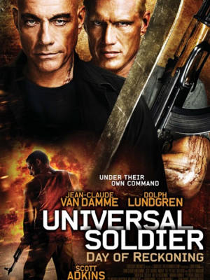 Universal+SoldierDay+of+Reckoning+2012++HDRip.jpg
