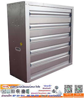 %25E0%25B8%25A3%25E0%25B8%25B2%25E0%25B8%2584%25E0%25B8%25B2%25E0%25B8%259E%25E0%25B8%25B1%25E0%25B8%2594%25E0%25B8%25A5%25E0%25B8%25A1%25E0%25B8%259F%25E0%25B8%25B2%25E0%25B8%25A3%25E0%25B9%258C%25E0%25B8%25A1