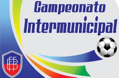 Resultado de imagem para intermunicipal