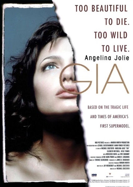 Watch Free Movies Online Gia