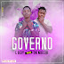 DOWNLOAD MP3 : L Boy Feat. TK Music - Governo (Prod Mr Lalas)