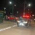Na 5ª noite da “Operação Alerta”, 83 intervenções são registradas em Porto Velho