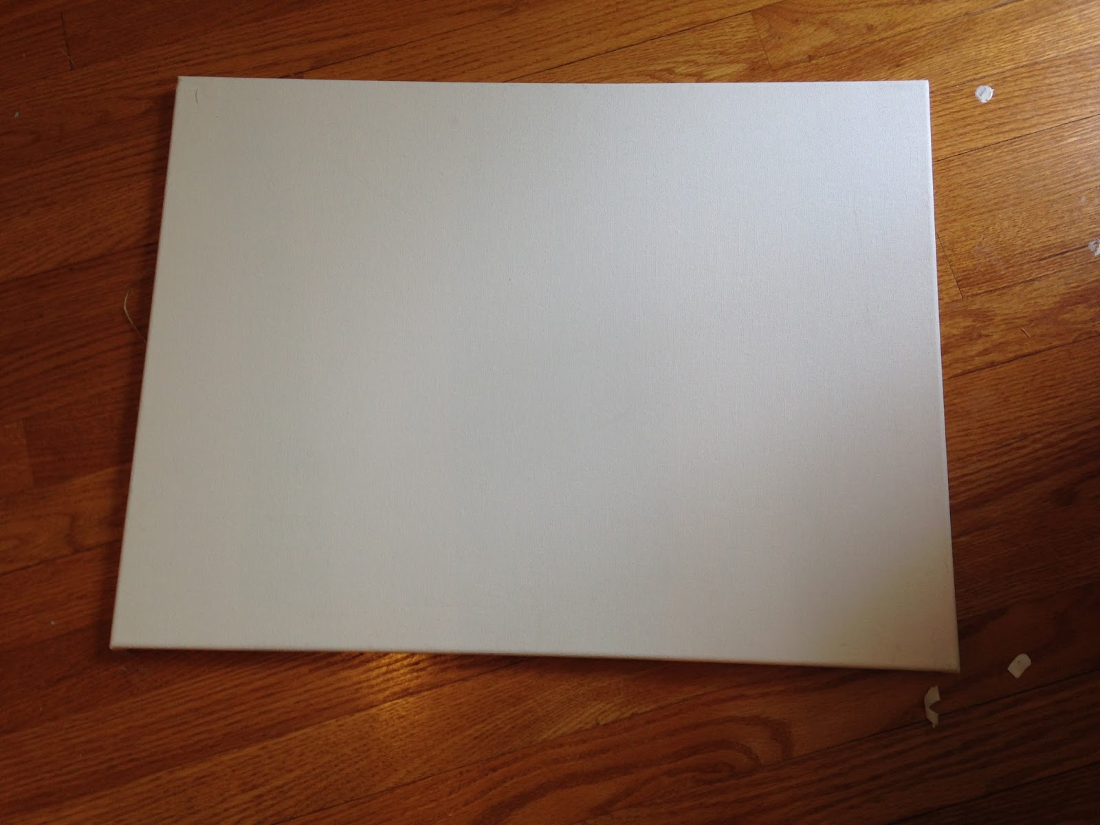 Heat Transfer Vinyl on (Stretched) Canvas How to Apply with a Heat