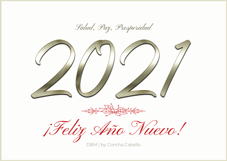 Feliz Año Nuevo 2021 feliz-año-nuevo