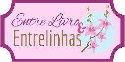 Entre Livros & Entrelinhas