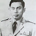 Pahlawan - Pahlawan Revolusi Indonesia, The Hero of Indonesian Revolution