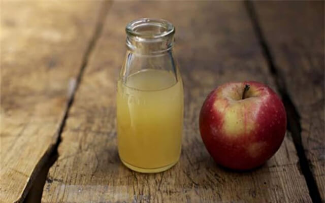 apple-cider-vinegar-method