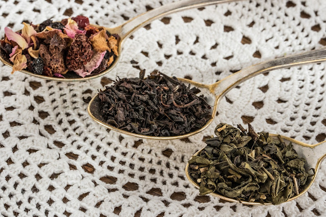 الشاي الأخضر: الفوائد الصحية ، الآثار الجانبية ، إنقاص الوزن