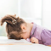 Panduan Singkat Bantu Atasi Stres pada Anak