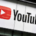 YouTube Fined, to Pay $200 Million Over Children’s Privacy Violations