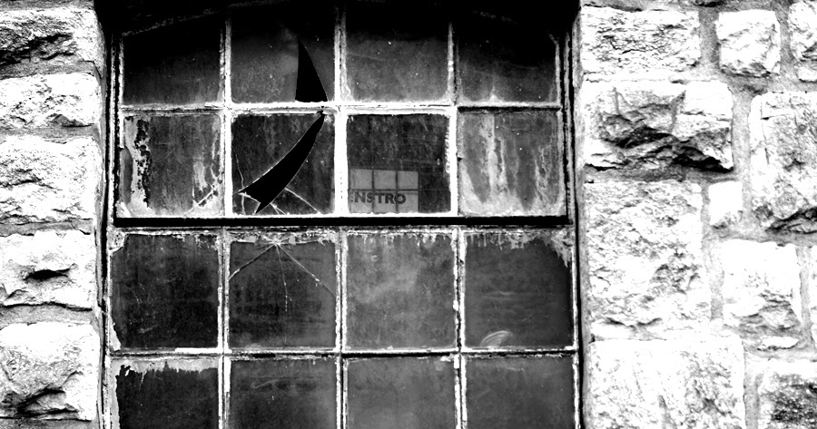 Fim Works Fotografie Schwarzweissblick No 2