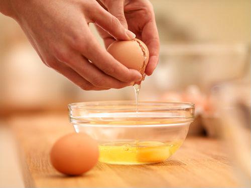 Đểchị em tự tin hơn trong chuyện phòng the, đây là cách tự làm trắng da vùng kín tự nhiên, an toàn 3 Đểchị em tự tin hơn trong chuyện phòng the, đây là cách tự làm trắng da vùng kín tự nhiên, an toàn 3