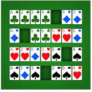 Solitaire Game Halloween Crack