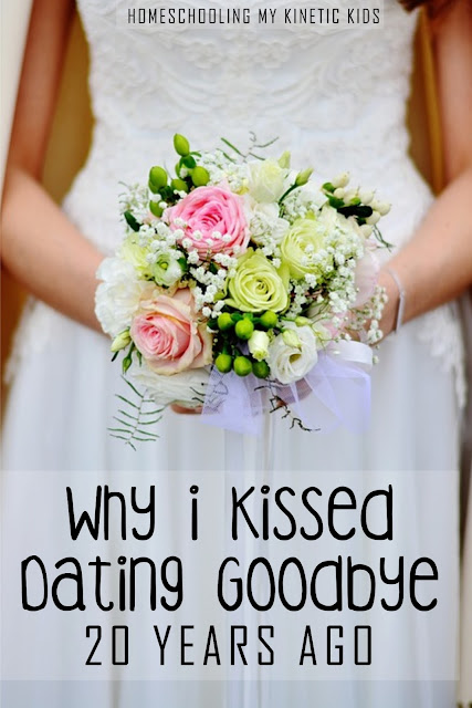 speed dating wilmington nc