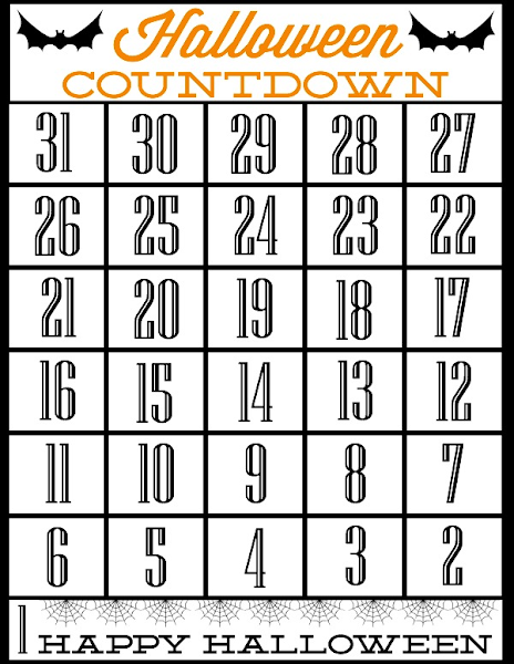 free-printable-halloween-countdown-calendar-catch-my-party
