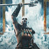 FOR HONOR™