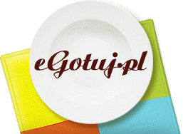 eGotuj.pl