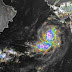 Cyclone Maha Live Update | Cyclone Maha Gujarat Live Update