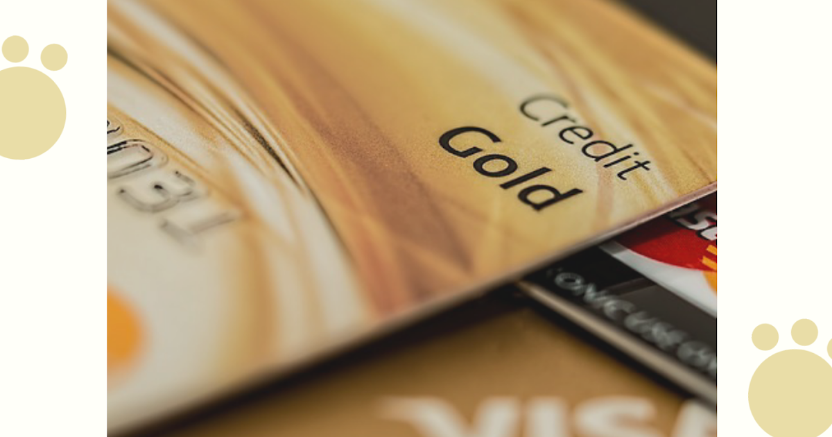 Pengajuan Promo Kartu Kredit BCA XXI Mudah dan ...