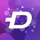 ZEDGE Wallpapers & Ringtones v6.0.6 Final Mod Apk ZEDGE Wallpapers & Ringtones v6.0.6 Final Mod Apk