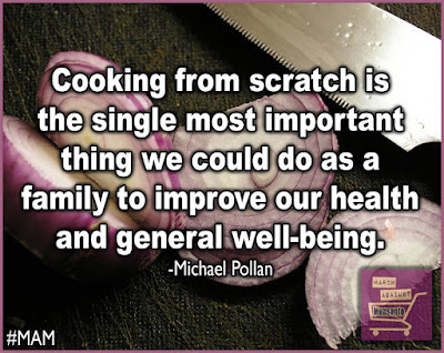 Eight acres: recipes and ideas for lunches to take to work - save money and eat better