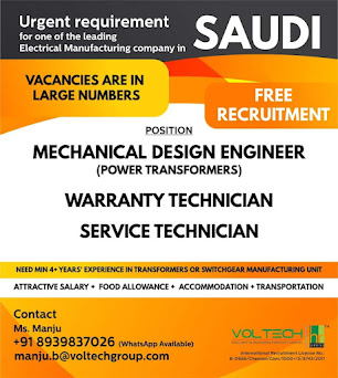Gulf%2BJob%2BPaper%2B%252859%2529