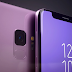 Opinion Stage - What If The Samsung Galaxy S9 Had A Notch?