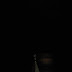 moon in the city