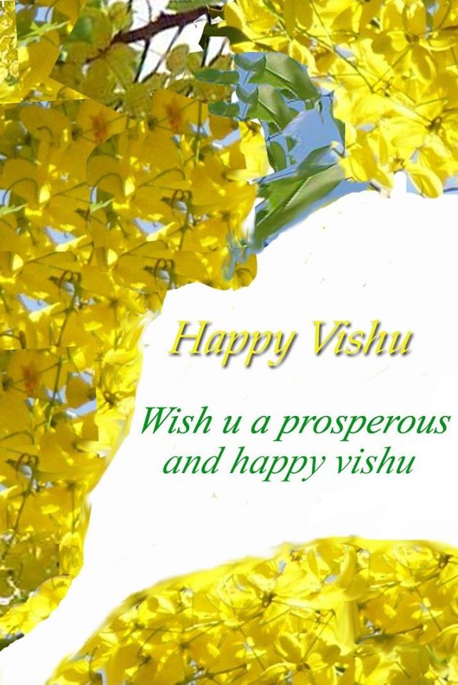 7239 Vishu Images Stock Photos  Vectors  Shutterstock